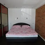 Apartmanovy Bajmóc